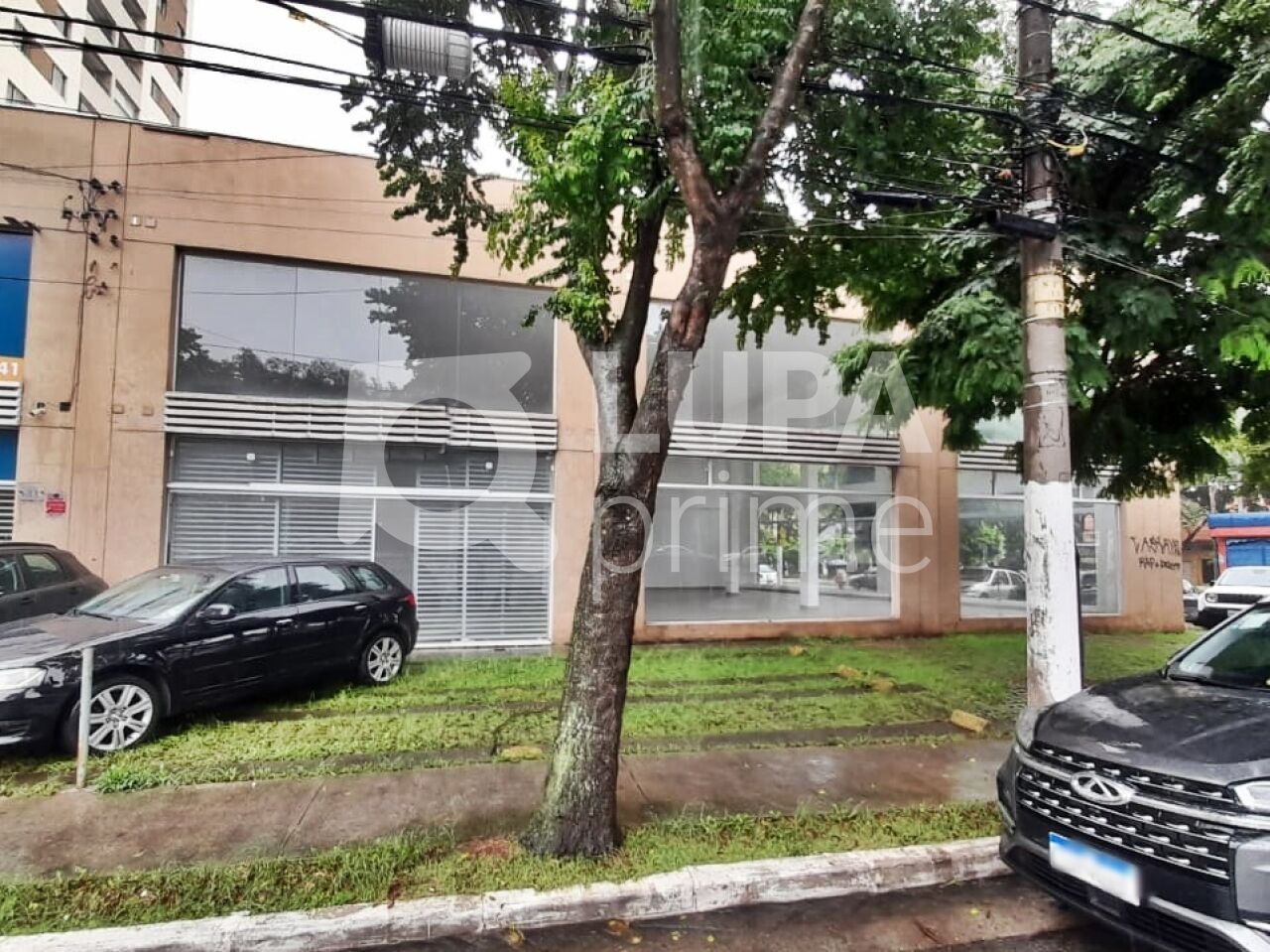 salao-locacao-sao-paulo-jacana-230m2-LM26260