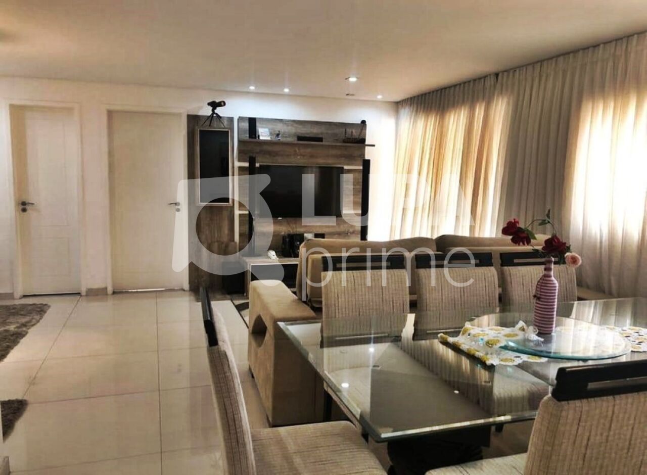 apartamento-venda-sao-paulo-santana-4dormitorios-3suites-4vagas-139m2-LM26264