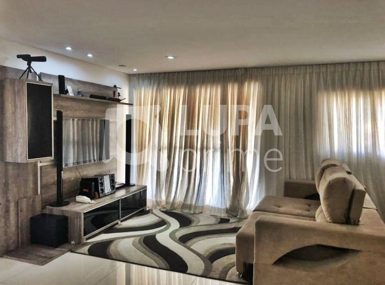 apartamento-venda-sao-paulo-santana-4dormitorios-3suites-4vagas-139m2-LM26264