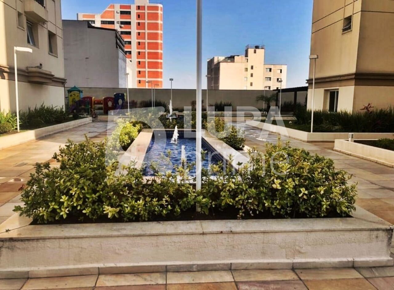 apartamento-venda-sao-paulo-santana-4dormitorios-3suites-4vagas-139m2-LM26264