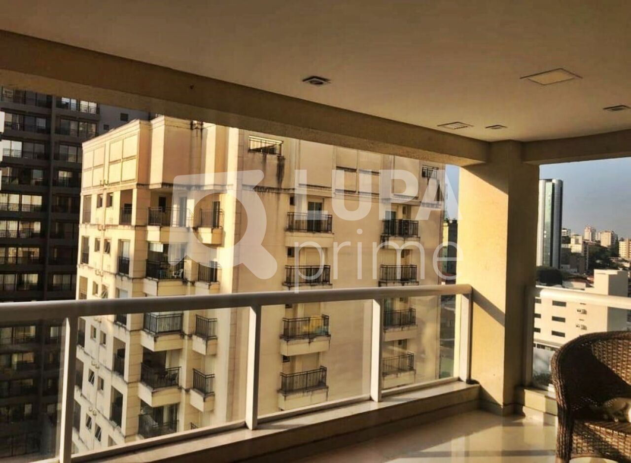 apartamento-venda-sao-paulo-santana-4dormitorios-3suites-4vagas-139m2-LM26264