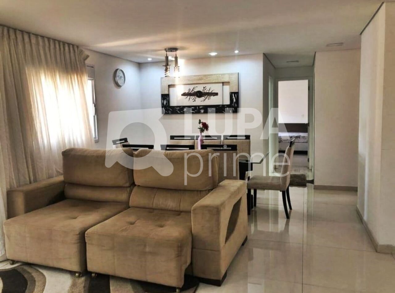 apartamento-venda-sao-paulo-santana-4dormitorios-3suites-4vagas-139m2-LM26264