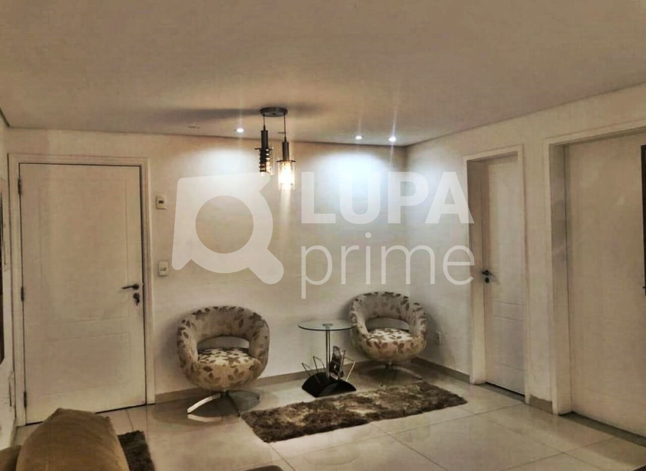 apartamento-venda-sao-paulo-santana-4dormitorios-3suites-4vagas-139m2-LM26264