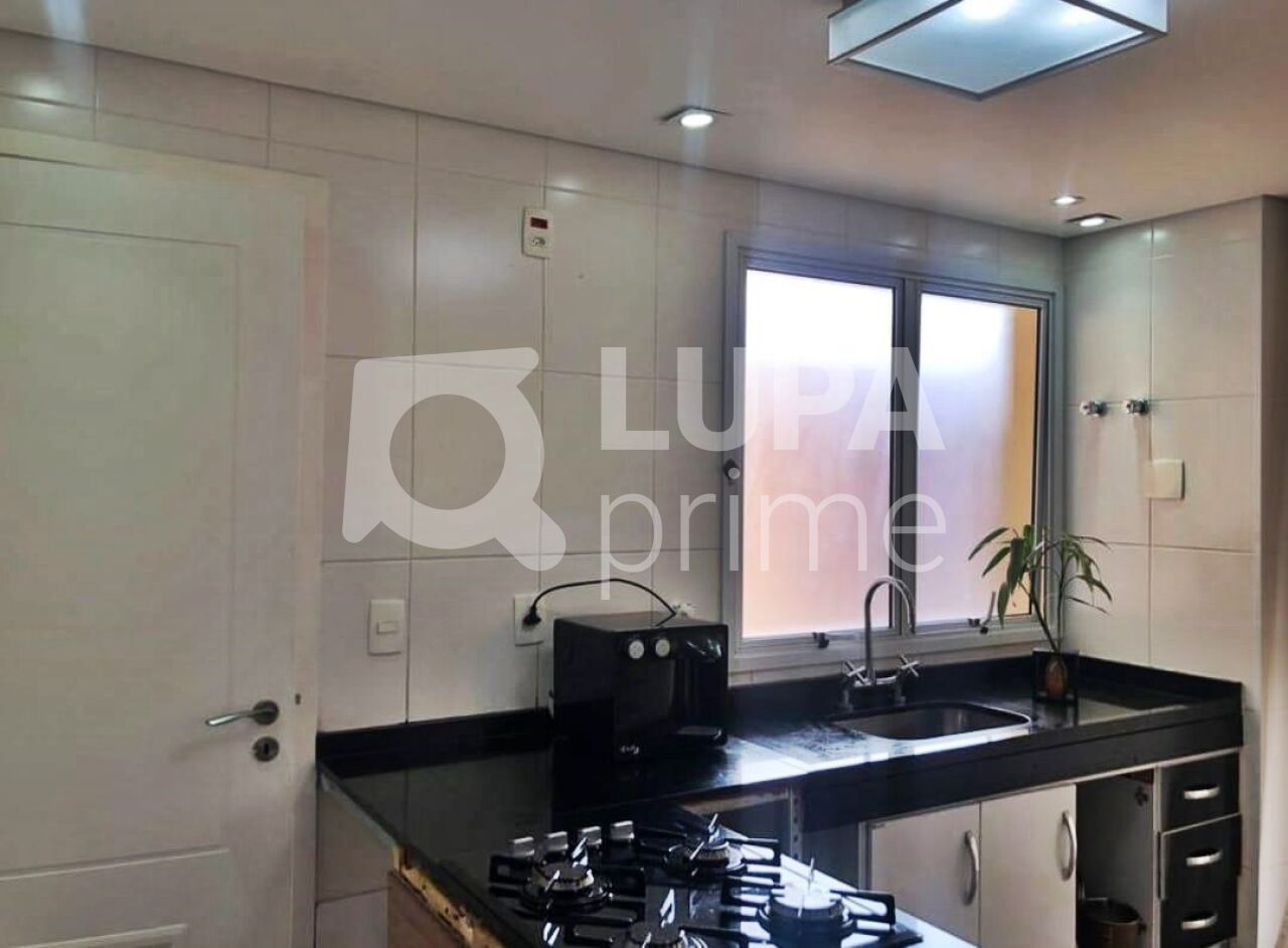 apartamento-venda-sao-paulo-santana-4dormitorios-3suites-4vagas-139m2-LM26264