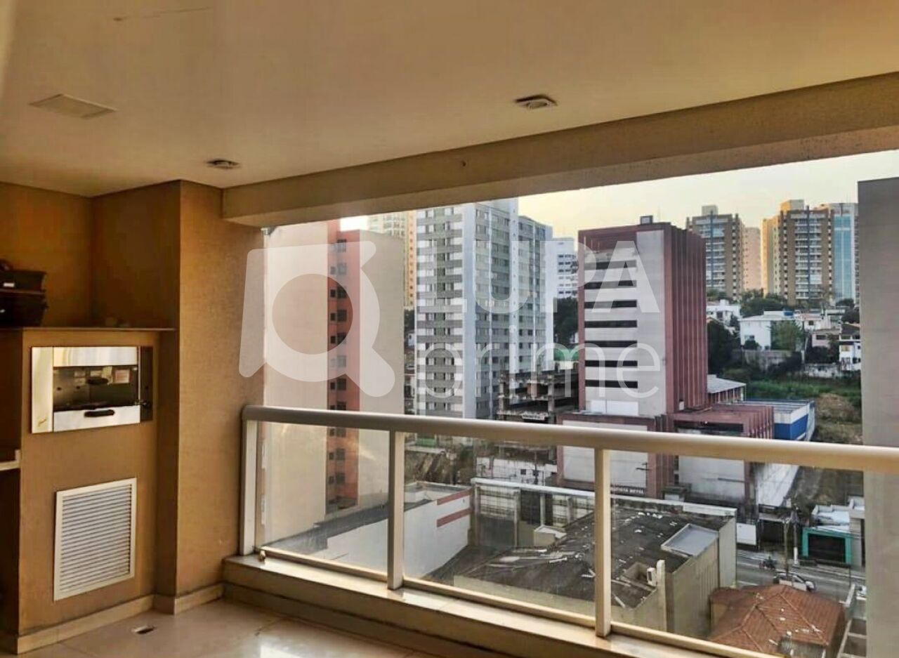 apartamento-venda-sao-paulo-santana-4dormitorios-3suites-4vagas-139m2-LM26264