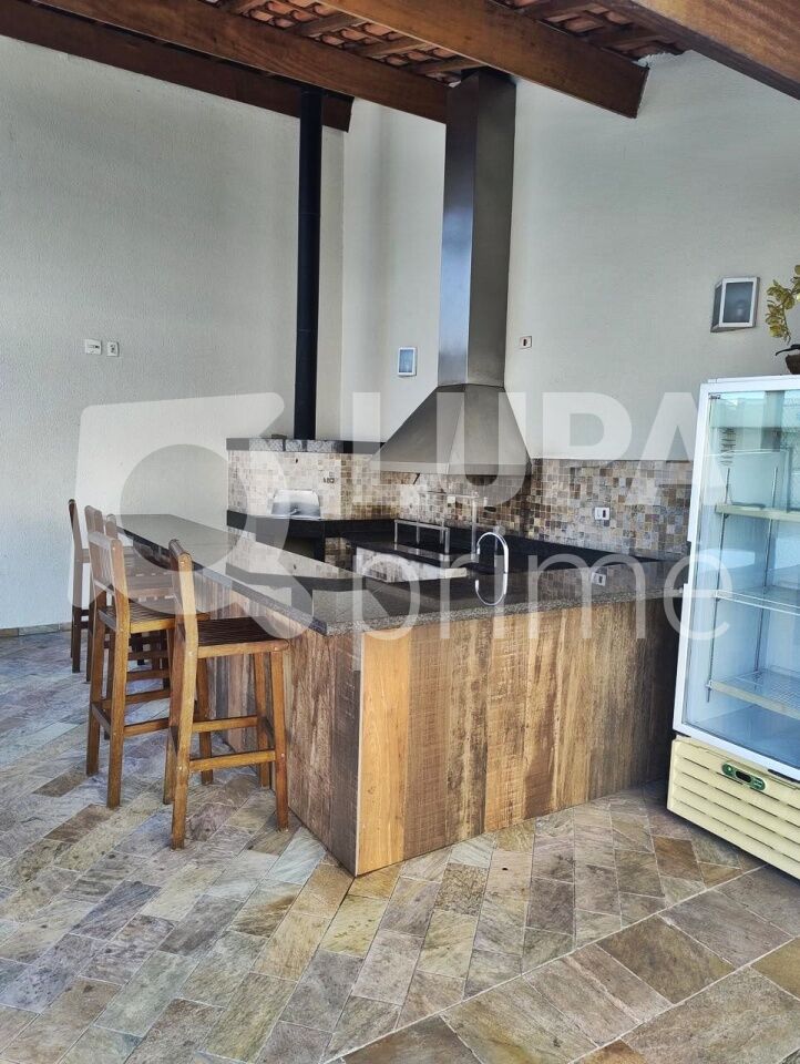 apartamento-venda-sao-paulo-santana-4dormitorios-3suites-4vagas-139m2-LM26264