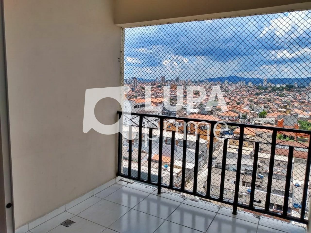 apartamento-locacao-sao-paulo-vila-medeiros-2dormitorios-1vaga-53m2-LM26266