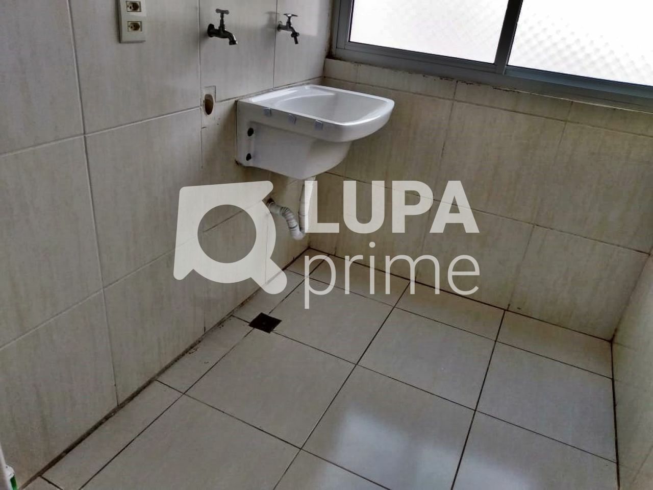 apartamento-locacao-sao-paulo-vila-medeiros-2dormitorios-1vaga-53m2-LM26266