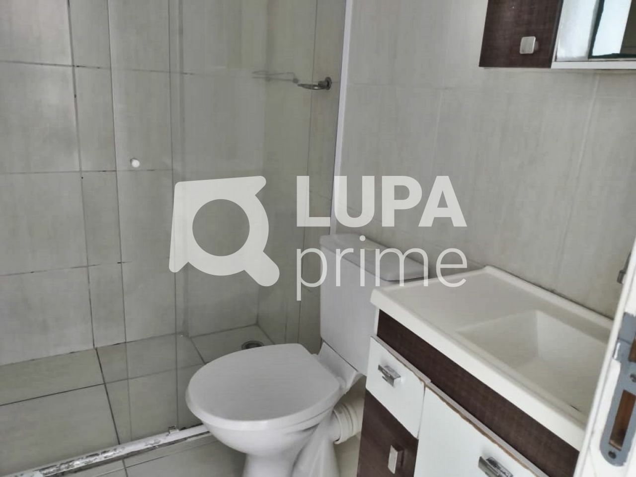 apartamento-locacao-sao-paulo-vila-medeiros-2dormitorios-1vaga-53m2-LM26266