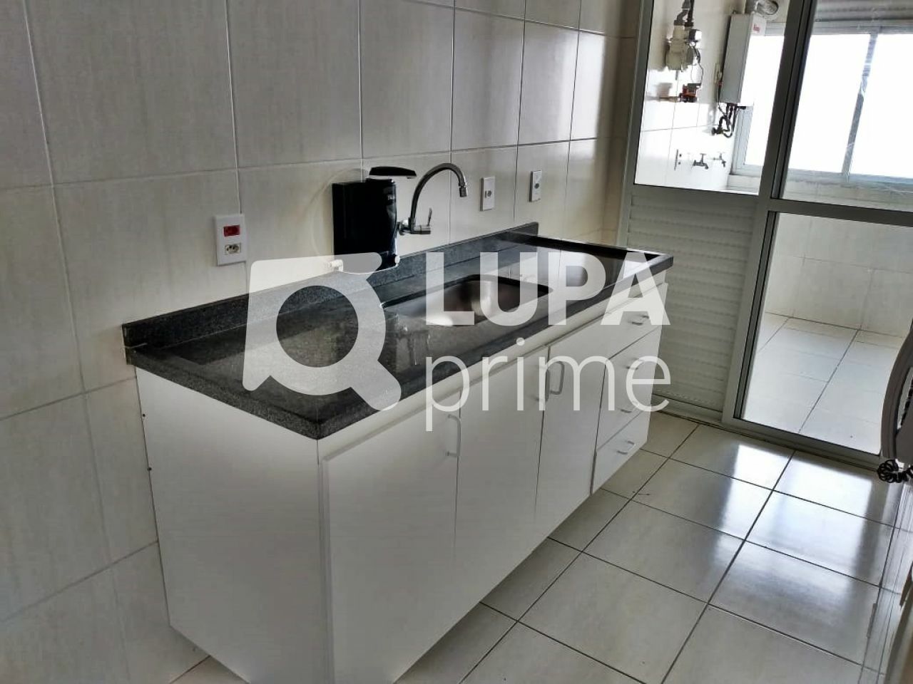 apartamento-locacao-sao-paulo-vila-medeiros-2dormitorios-1vaga-53m2-LM26266