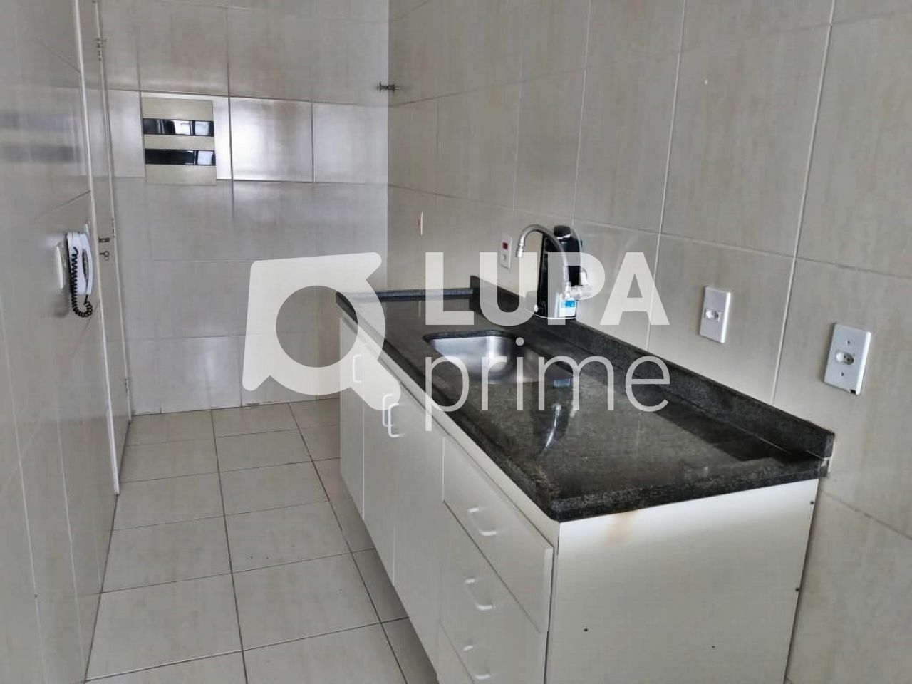 apartamento-locacao-sao-paulo-vila-medeiros-2dormitorios-1vaga-53m2-LM26266