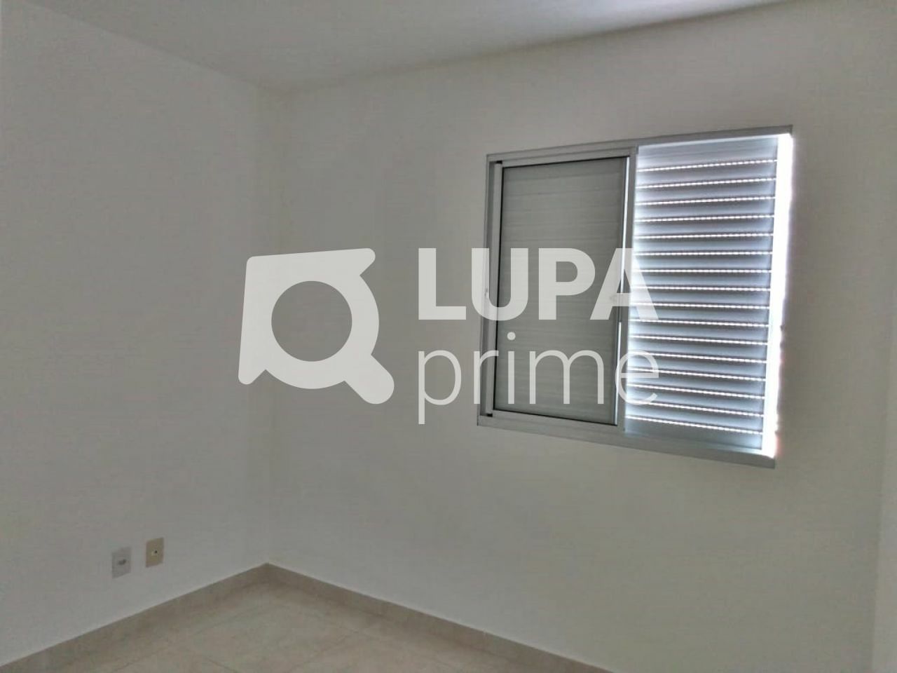 apartamento-locacao-sao-paulo-vila-medeiros-2dormitorios-1vaga-53m2-LM26266