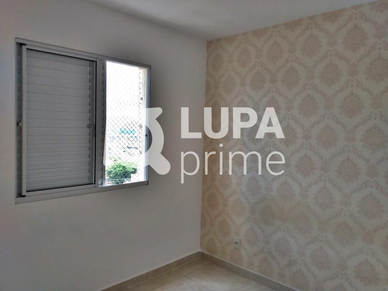 apartamento-locacao-sao-paulo-vila-medeiros-2dormitorios-1vaga-53m2-LM26266