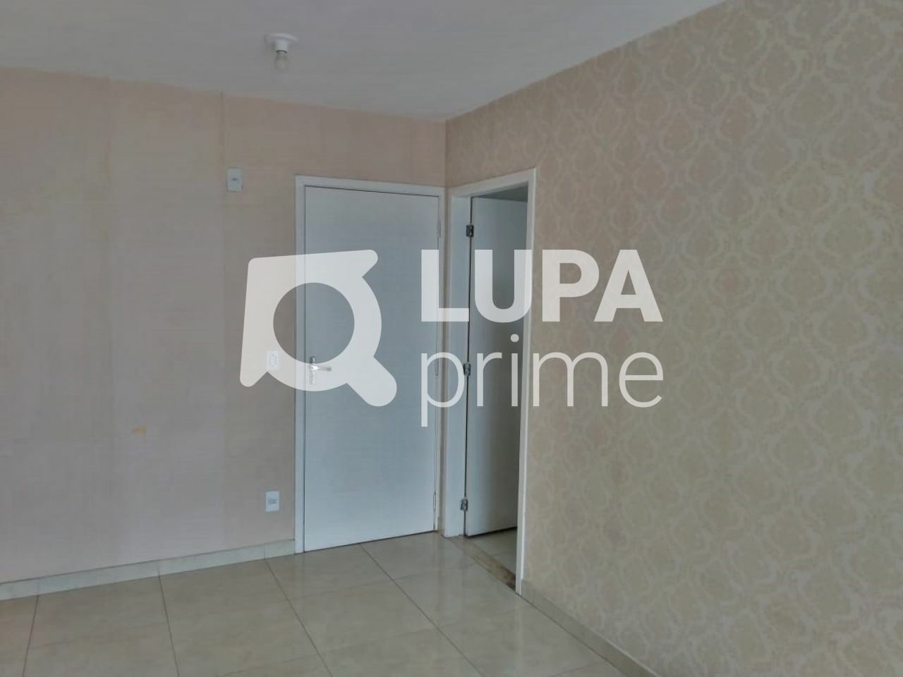 apartamento-locacao-sao-paulo-vila-medeiros-2dormitorios-1vaga-53m2-LM26266