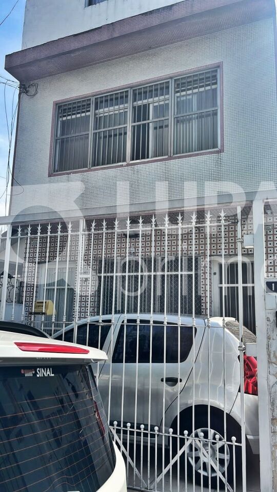 sobrado-venda-sao-paulo-tatuape-4dormitorios-1vaga-172m2-LM26268