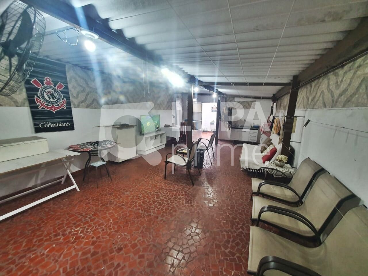 sobrado-venda-sao-paulo-tatuape-4dormitorios-1vaga-172m2-LM26268