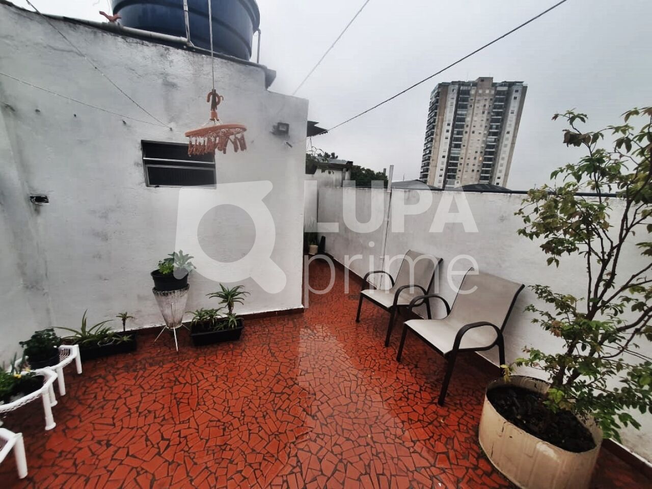 sobrado-venda-sao-paulo-tatuape-4dormitorios-1vaga-172m2-LM26268