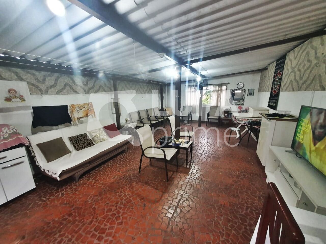 sobrado-venda-sao-paulo-tatuape-4dormitorios-1vaga-172m2-LM26268