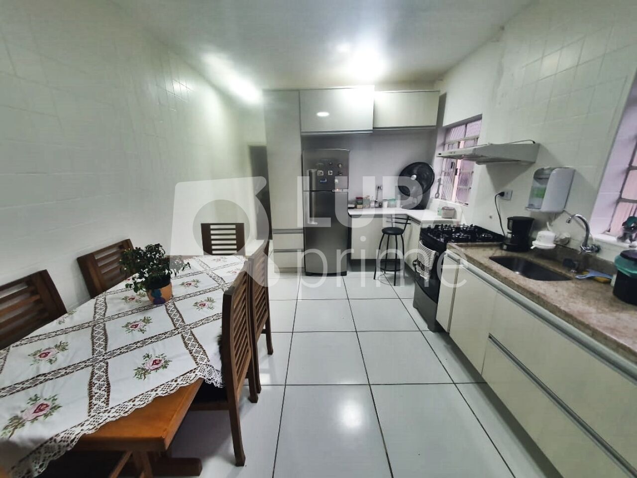 sobrado-venda-sao-paulo-tatuape-4dormitorios-1vaga-172m2-LM26268