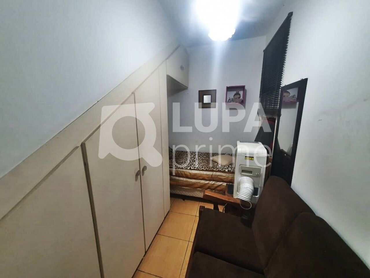 sobrado-venda-sao-paulo-tatuape-4dormitorios-1vaga-172m2-LM26268