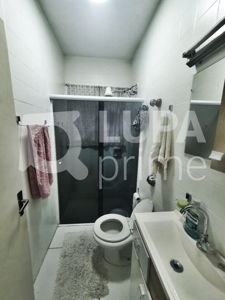 sobrado-venda-sao-paulo-tatuape-4dormitorios-1vaga-172m2-LM26268