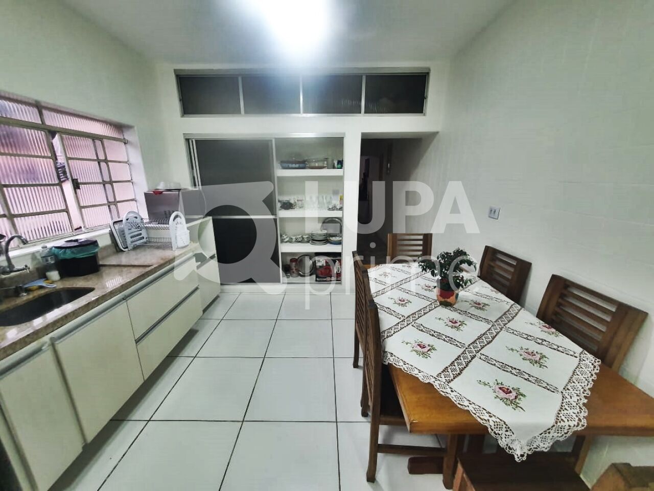 sobrado-venda-sao-paulo-tatuape-4dormitorios-1vaga-172m2-LM26268