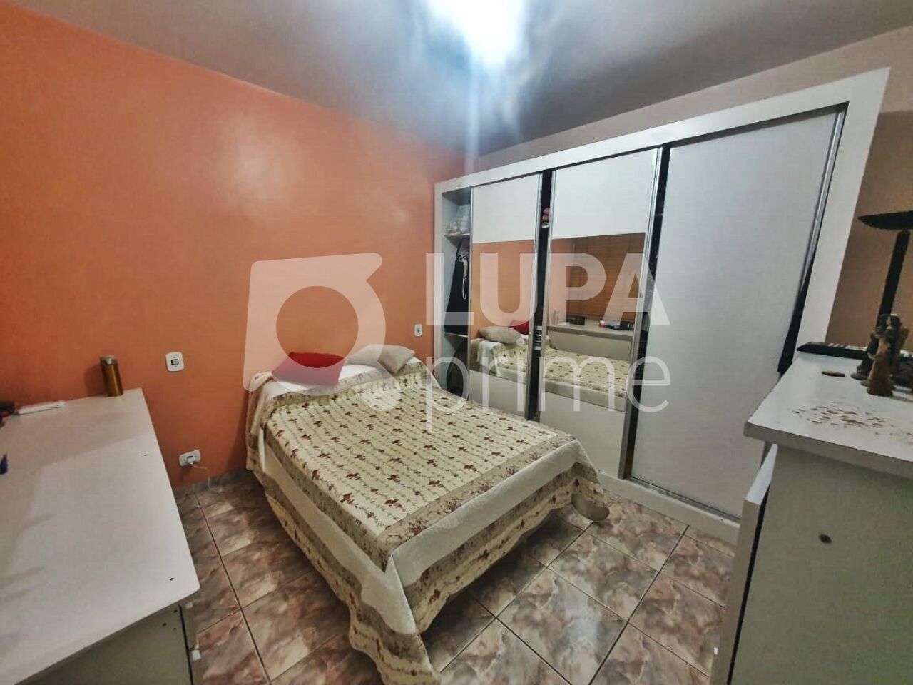 sobrado-venda-sao-paulo-tatuape-4dormitorios-1vaga-172m2-LM26268