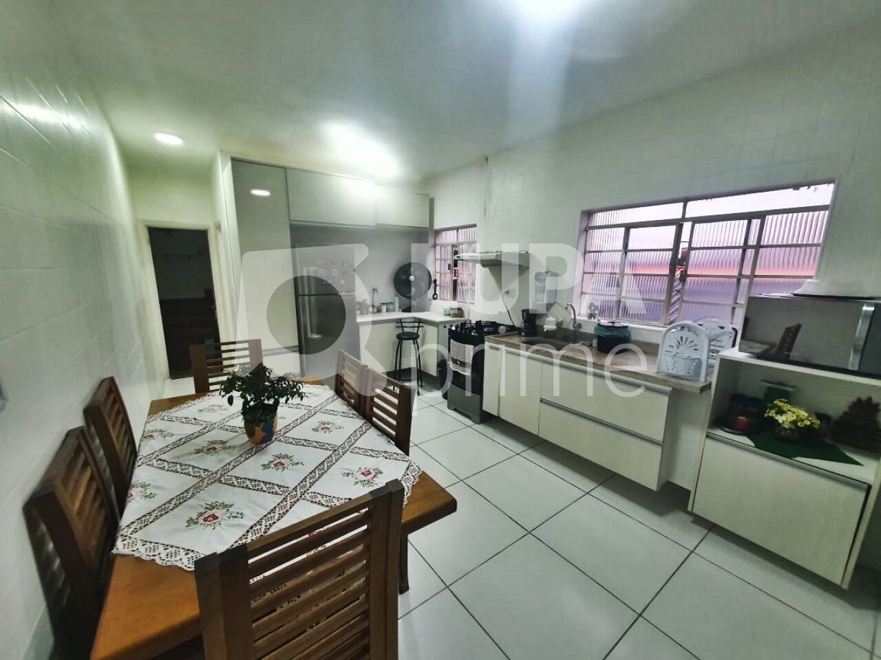 sobrado-venda-sao-paulo-tatuape-4dormitorios-1vaga-172m2-LM26268