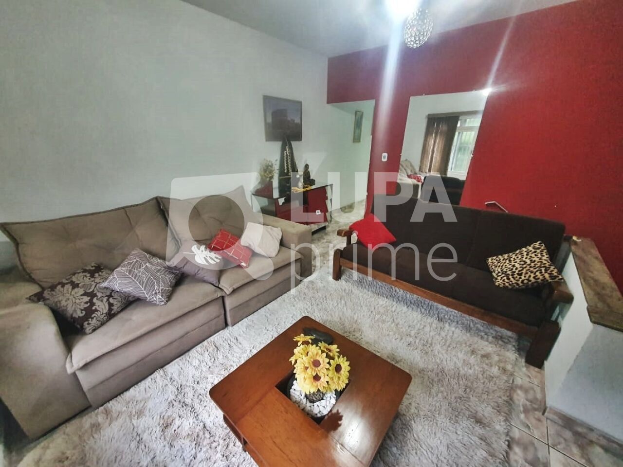 sobrado-venda-sao-paulo-tatuape-4dormitorios-1vaga-172m2-LM26268