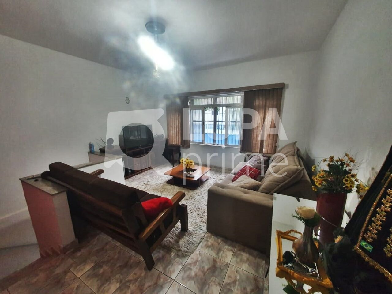 sobrado-venda-sao-paulo-tatuape-4dormitorios-1vaga-172m2-LM26268