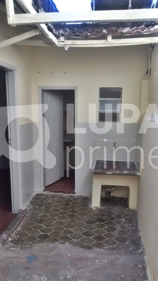 casa-terrea-locacao-sao-paulo-vila-maria-alta-1dormitorio-30m2-LM26270