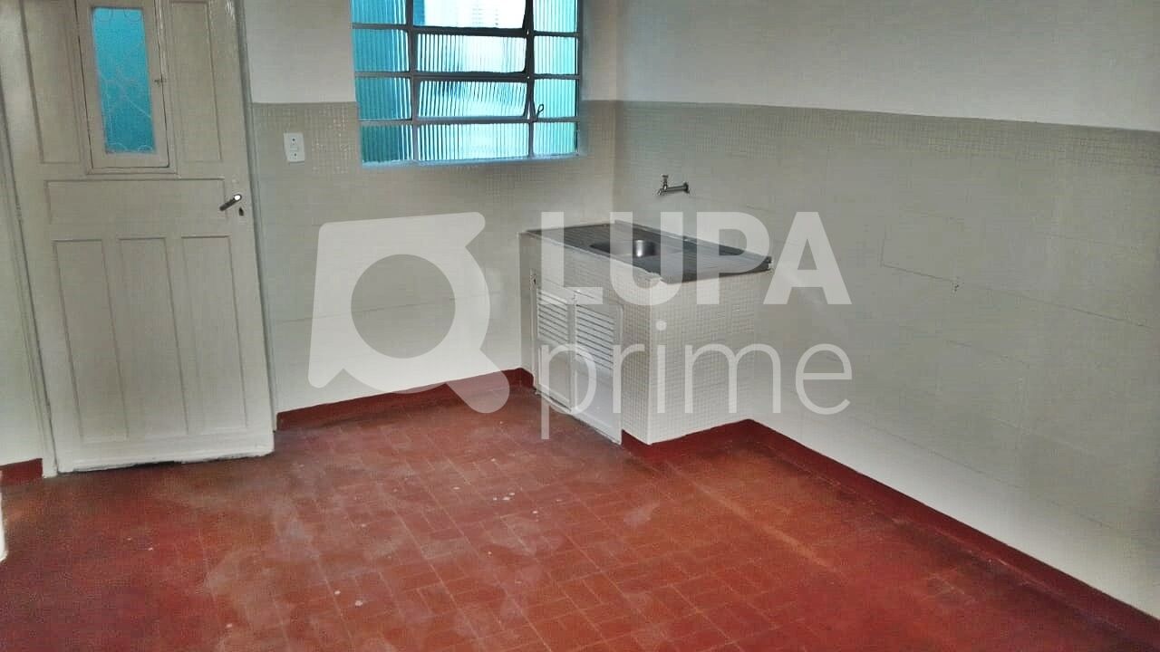 casa-terrea-locacao-sao-paulo-vila-maria-alta-1dormitorio-30m2-LM26270