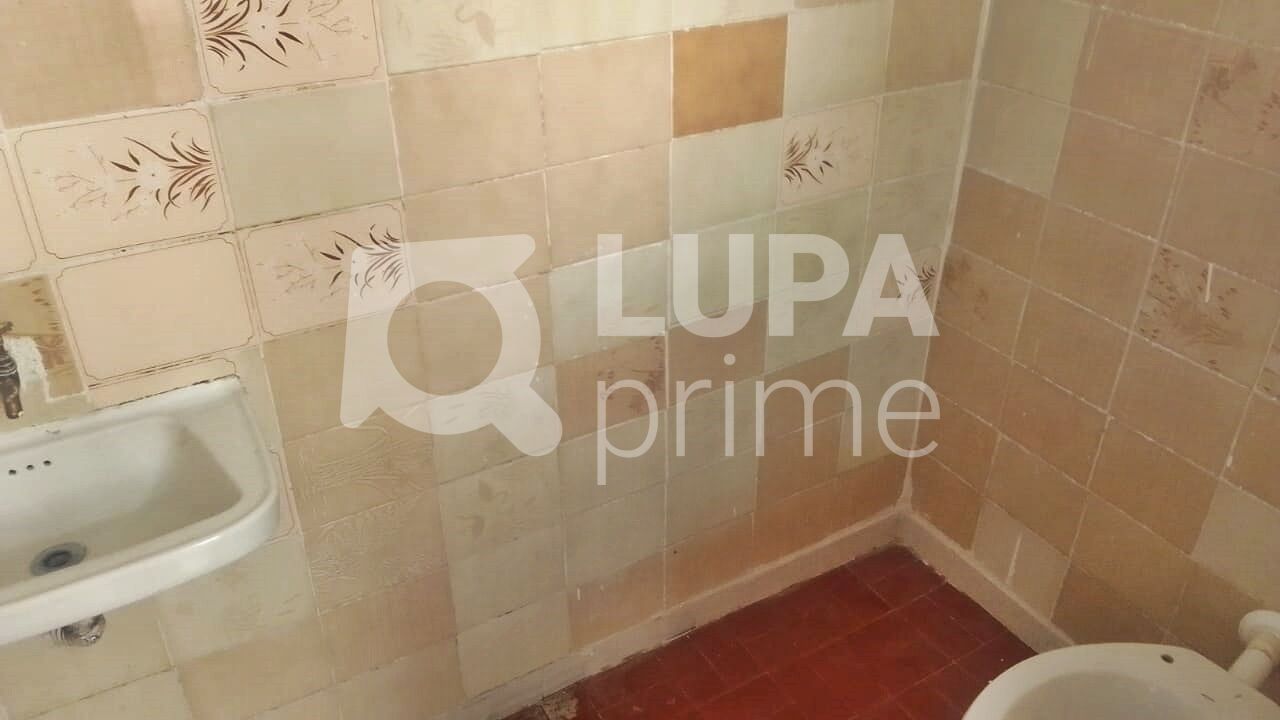casa-terrea-locacao-sao-paulo-vila-maria-alta-1dormitorio-30m2-LM26270