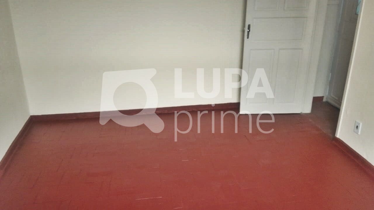 casa-terrea-locacao-sao-paulo-vila-maria-alta-1dormitorio-30m2-LM26270