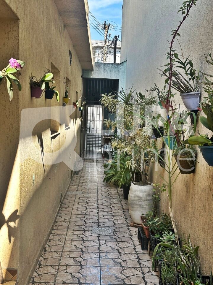 Casa, 5 quartos, 203 m² - Foto 12