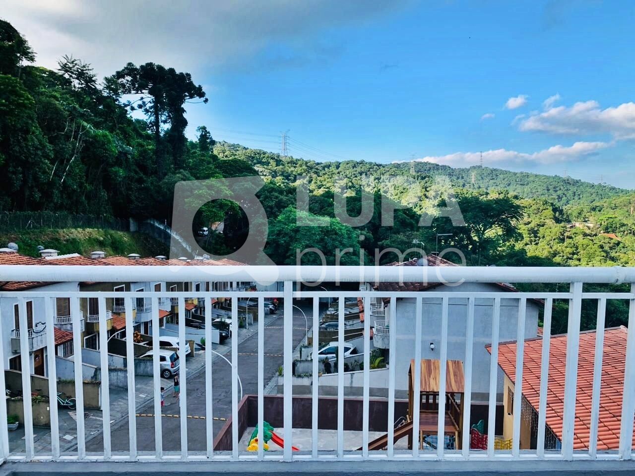 condominio-venda-sao-paulo-horto-florestal-2dormitorios-1suite-1vaga-63m2-LM26272