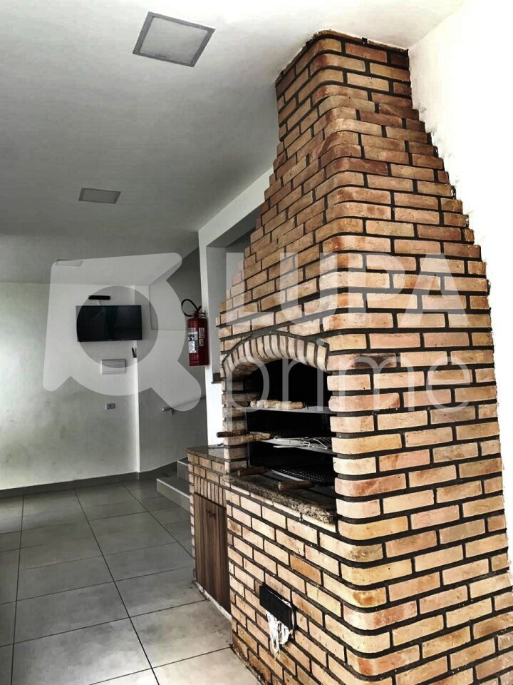 condominio-venda-sao-paulo-horto-florestal-2dormitorios-1suite-1vaga-63m2-LM26272