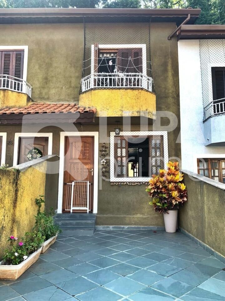 condominio-venda-sao-paulo-horto-florestal-2dormitorios-1suite-1vaga-63m2-LM26272