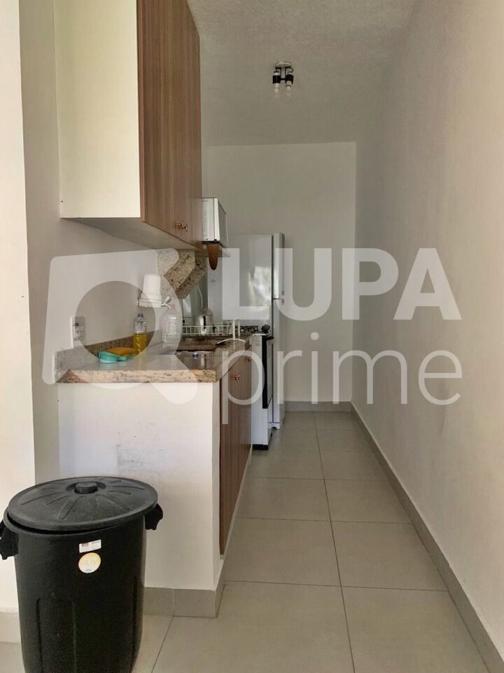 condominio-venda-sao-paulo-horto-florestal-2dormitorios-1suite-1vaga-63m2-LM26272