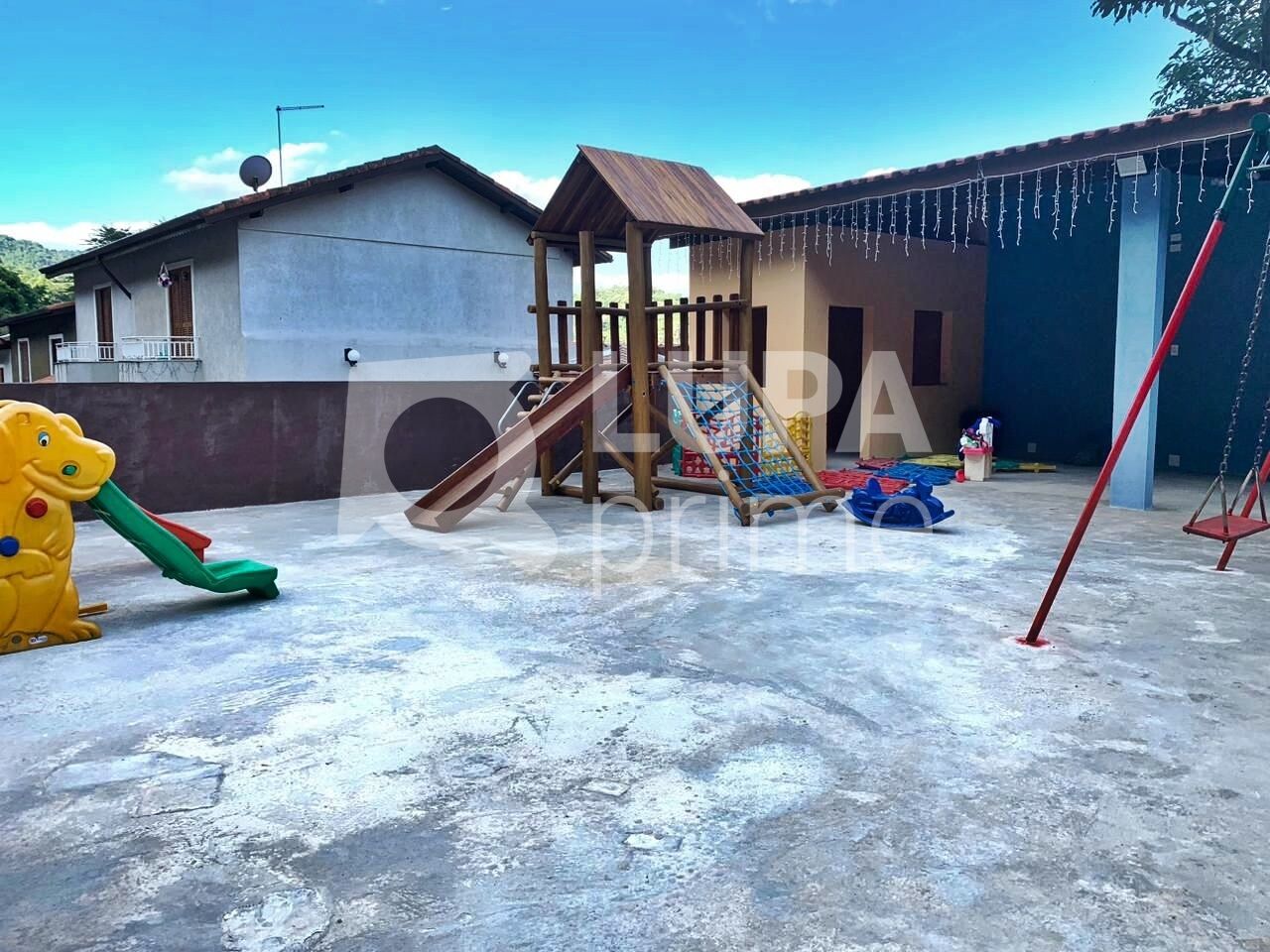 condominio-venda-sao-paulo-horto-florestal-2dormitorios-1suite-1vaga-63m2-LM26272