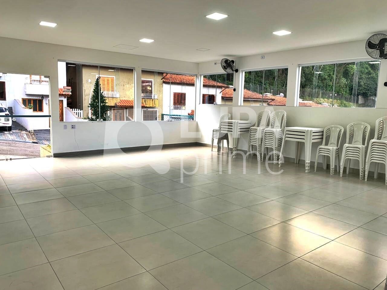 condominio-venda-sao-paulo-horto-florestal-2dormitorios-1suite-1vaga-63m2-LM26272