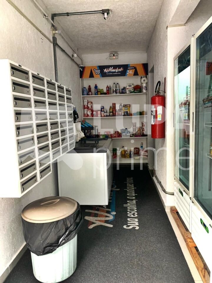 condominio-venda-sao-paulo-horto-florestal-2dormitorios-1suite-1vaga-63m2-LM26272