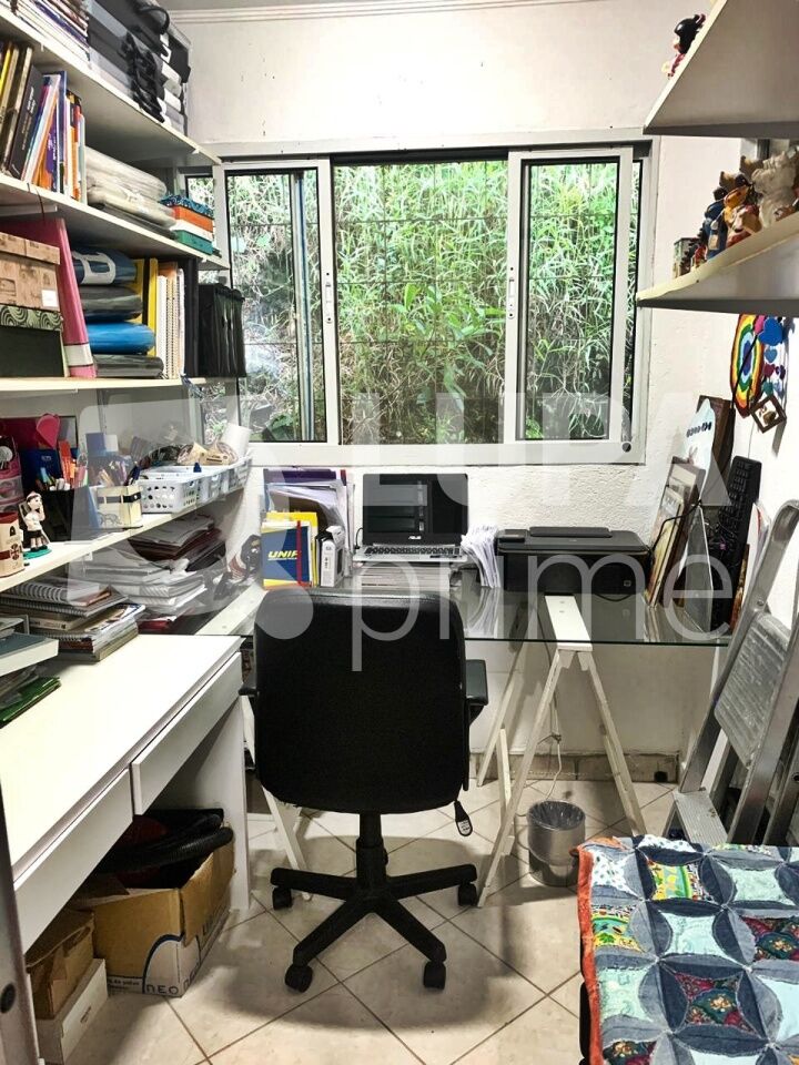 condominio-venda-sao-paulo-horto-florestal-2dormitorios-1suite-1vaga-63m2-LM26272