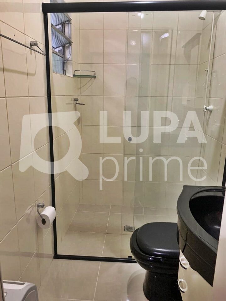 condominio-venda-sao-paulo-horto-florestal-2dormitorios-1suite-1vaga-63m2-LM26272