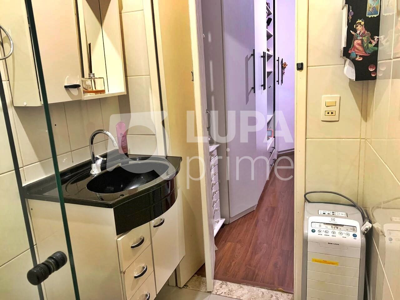 condominio-venda-sao-paulo-horto-florestal-2dormitorios-1suite-1vaga-63m2-LM26272