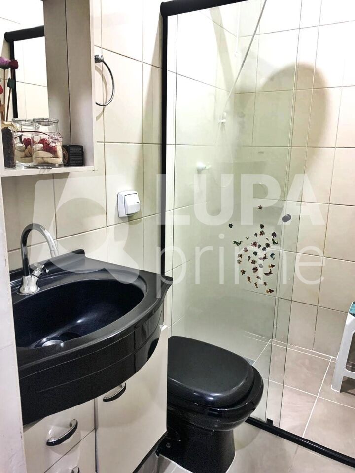 condominio-venda-sao-paulo-horto-florestal-2dormitorios-1suite-1vaga-63m2-LM26272