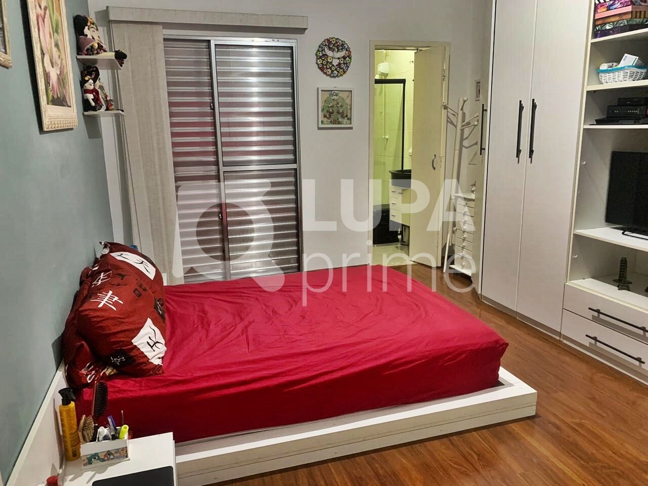 condominio-venda-sao-paulo-horto-florestal-2dormitorios-1suite-1vaga-63m2-LM26272