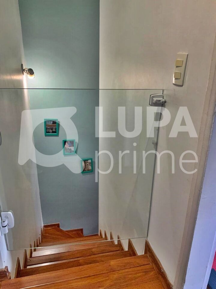 condominio-venda-sao-paulo-horto-florestal-2dormitorios-1suite-1vaga-63m2-LM26272