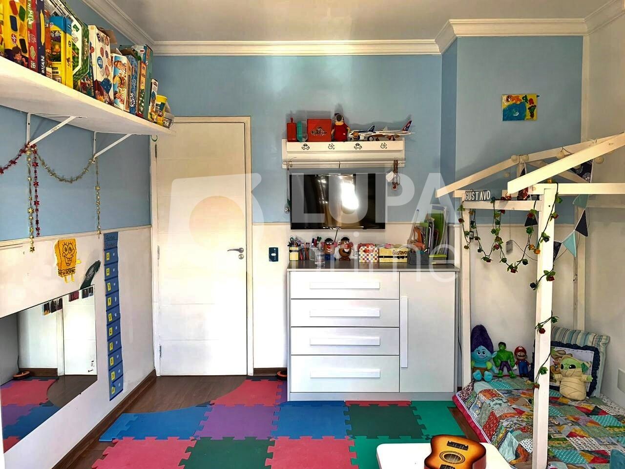 condominio-venda-sao-paulo-horto-florestal-2dormitorios-1suite-1vaga-63m2-LM26272