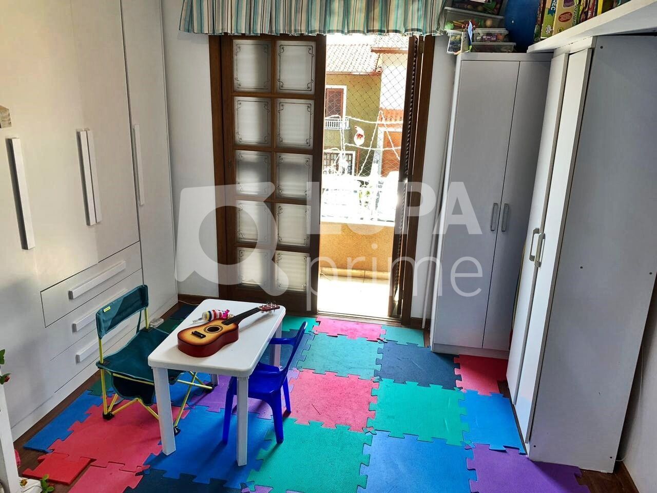 condominio-venda-sao-paulo-horto-florestal-2dormitorios-1suite-1vaga-63m2-LM26272